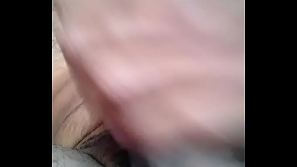 thumb hola