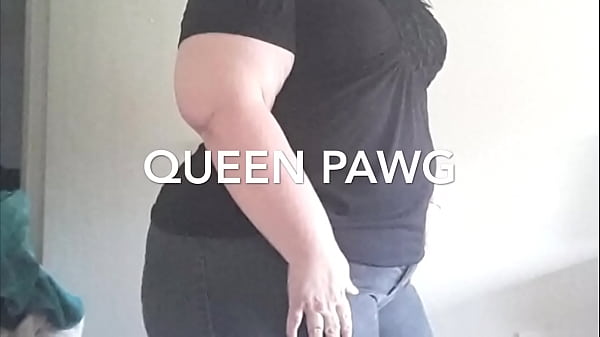 thumb queen group