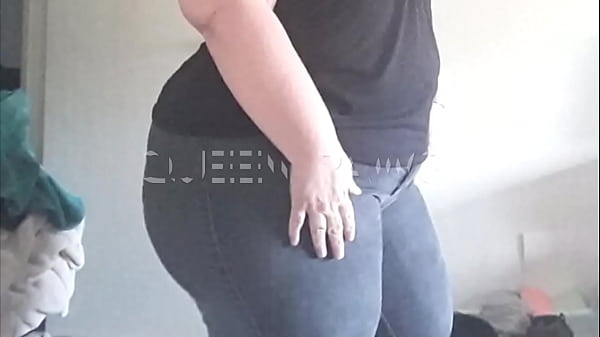 thumb queen group