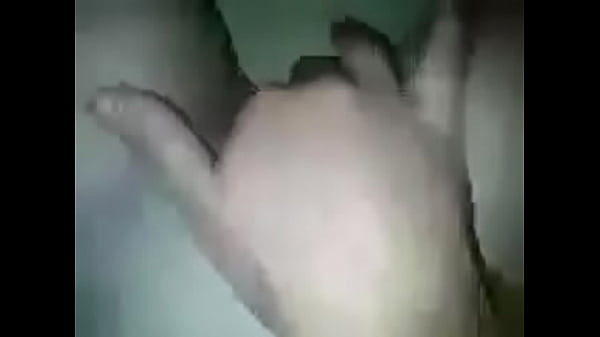 Para q no la extrañe