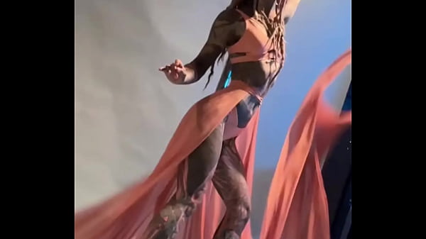 When the hobby turnes into an obsession - you know that feeling ?Read the caption for more:First of all a big thanks to ...