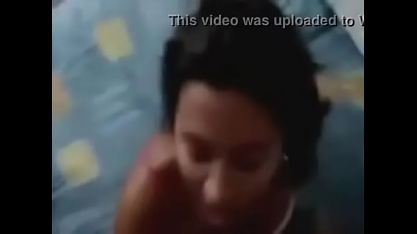 puta