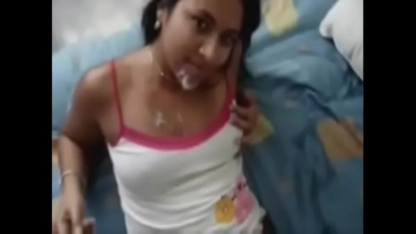 Download Video - puta