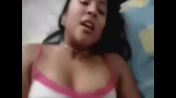 thumb puta