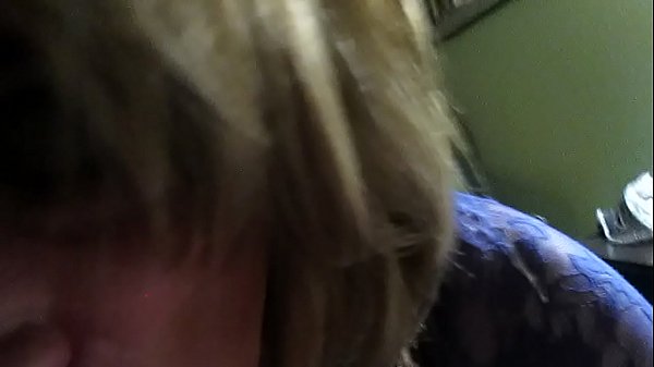 Download Video - Tiffany Sucks BBC 65 Anal