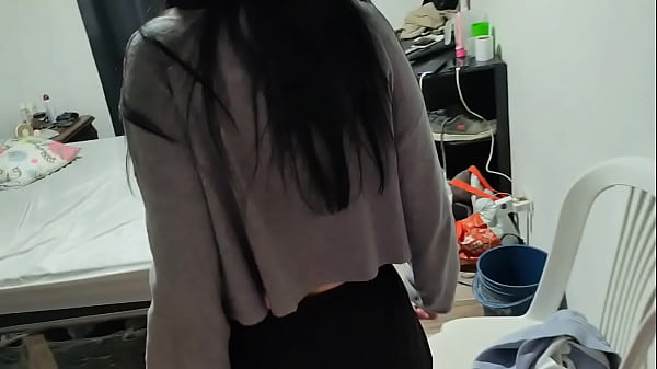 Download Video - Date with a fan we ended up doing what I like