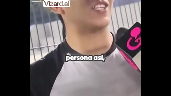 Amor y aceptación en la sociedad