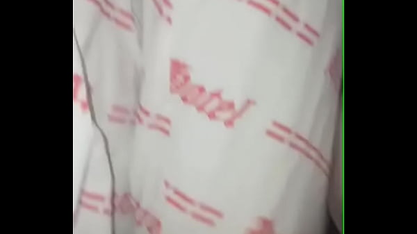 Download Video - Pintoloko110 ela ta viciada na minha rola faz de tudo pelo meu pau preto branquinha de quatro