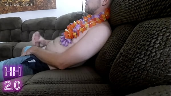 Download Video - Hardcore Harold Always Cums At The StepFamily Party