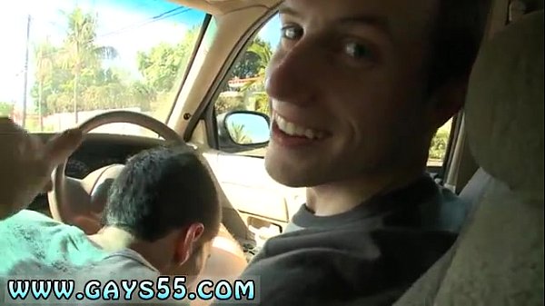 Download Video - Free boys outdoor gay sex and outdoor asian boy movies So I took my