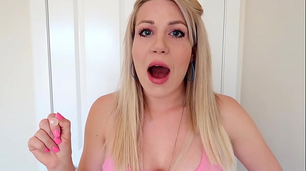 PREVIEW BLACKMAILING MY step SISTER AND GIVING HER A SURPRISE CREAMPIE FAMILY TABOO pov
