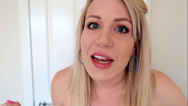 PREVIEW BLACKMAILING MY step SISTER AND GIVING HER A SURPRISE CREAMPIE FAMILY TABOO pov