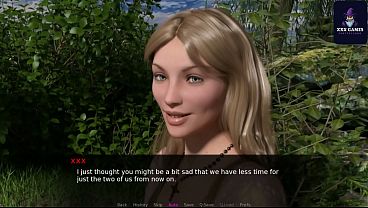 Cathy give Slurpy on Knight's big Dick | A Knight’s Tale PT 11