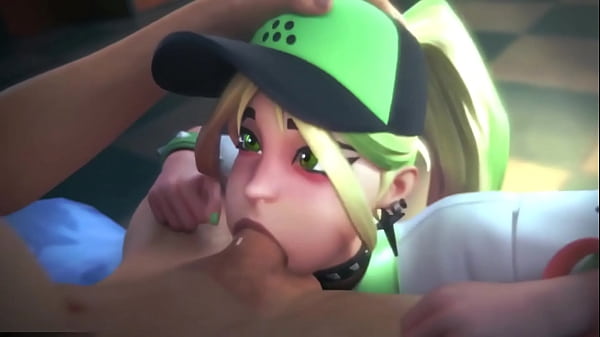 More cum Pmv