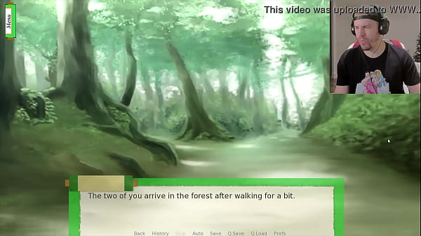 Download Video - Hinata Doesn't Deserve What Happened With Her &vert; Jikage Rising &num;5