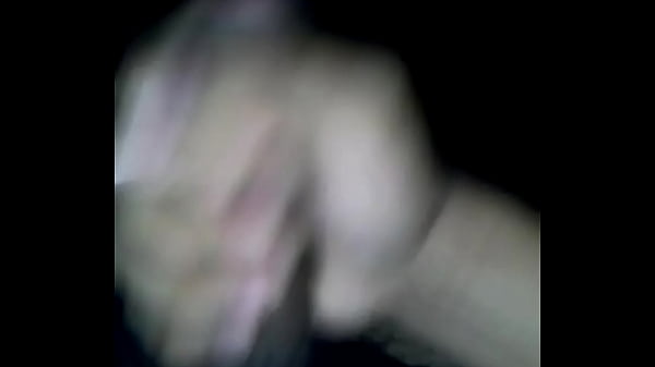 masturbation is funnn :p