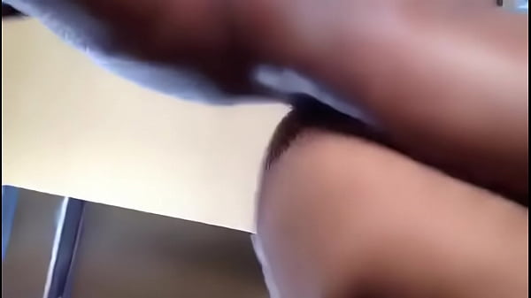 fucking this lil thot bitch