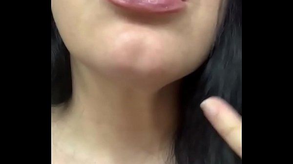 Download Video - Jerk off encouragement