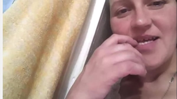 thumb marija
