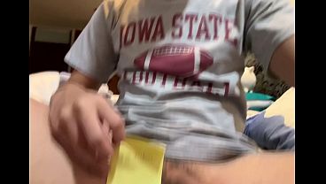 Verification Video