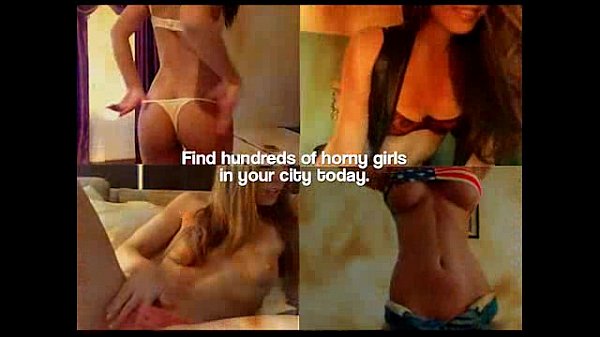 Girls who eat pussy 1114