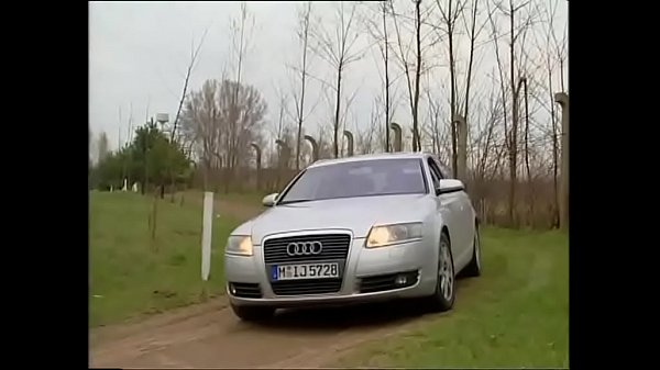rosenbergporn0408 03