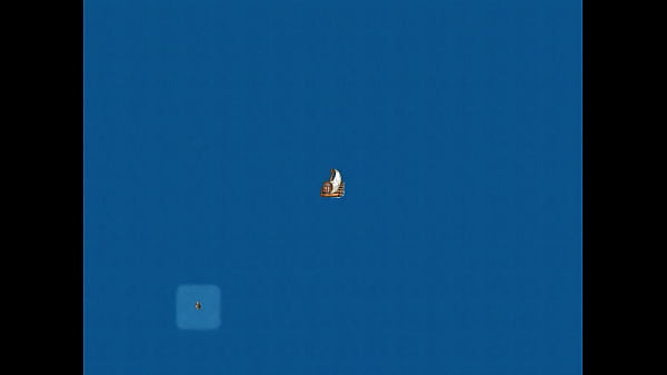 (  18 ) H RPG Games Il Mare ~The She-Pirates of Deep Blue~#2