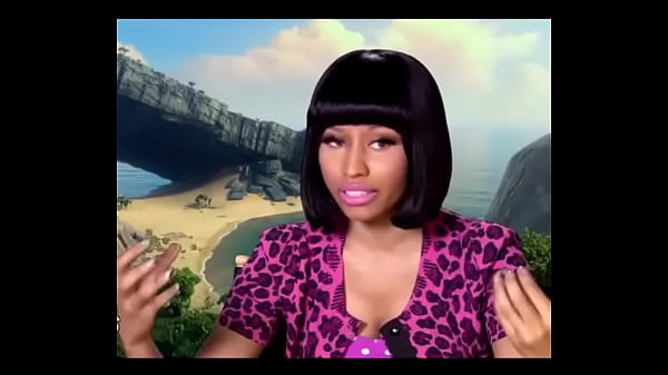 eita o lacre delah gente