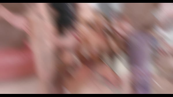 First tinder meeting Wet, Elen Million, 6on1, DAP, Rough Sex, Gapes, ButtRose, Pee Drink, Squirt, Cum in Mouth, Swallow GIO2493