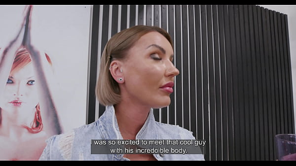 First tinder meeting Wet, Elen Million, 6on1, DAP, Rough Sex, Gapes, ButtRose, Pee Drink, Squirt, Cum in Mouth, Swallow GIO2493