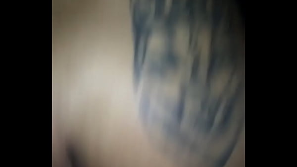 thumb hot rolling