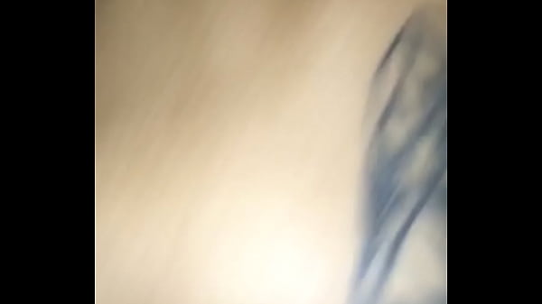 thumb hot rolling