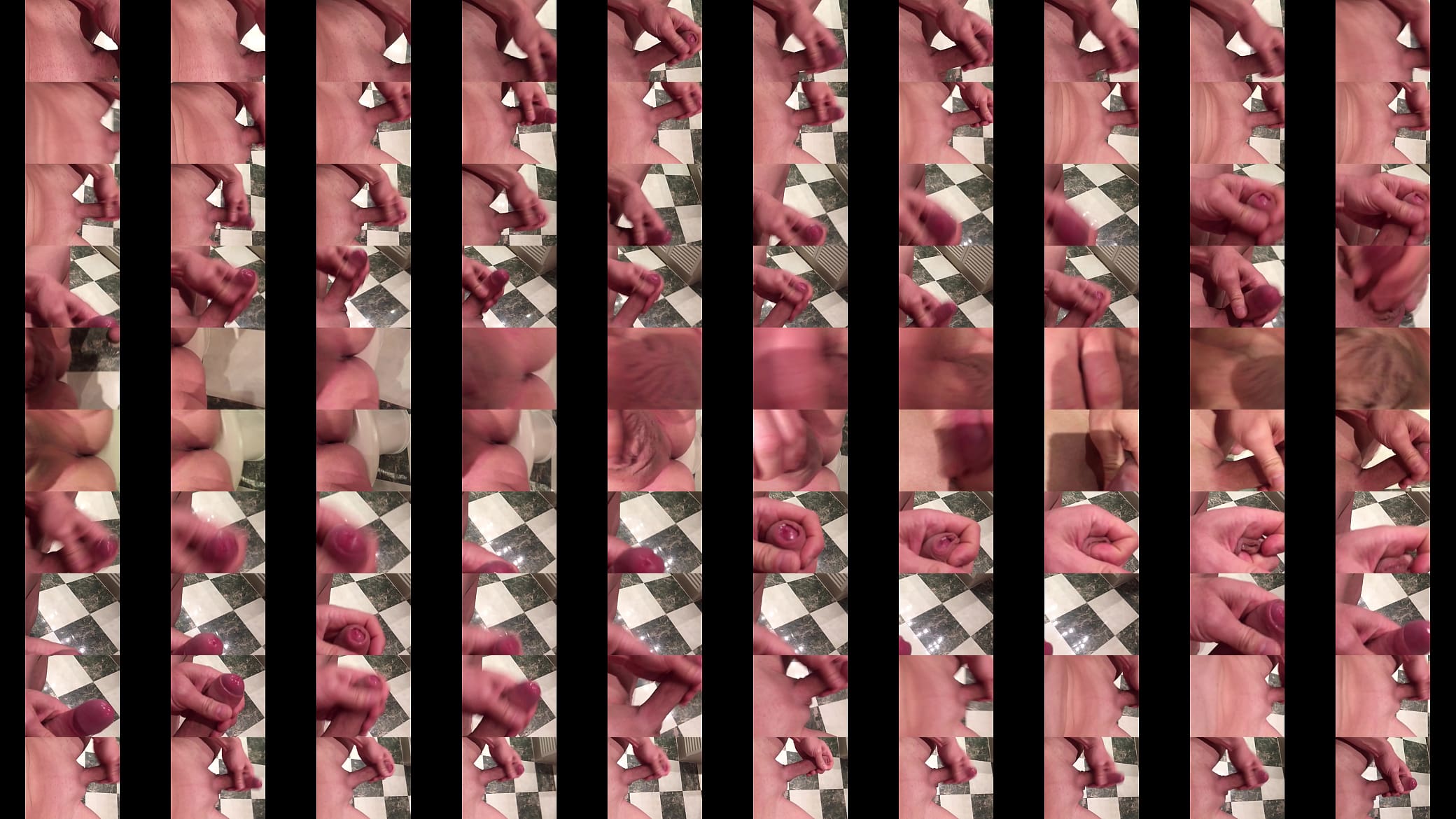 trim.0AD09B14-D04F-4E9C-9F59-8201D791150A.MOV 预览图