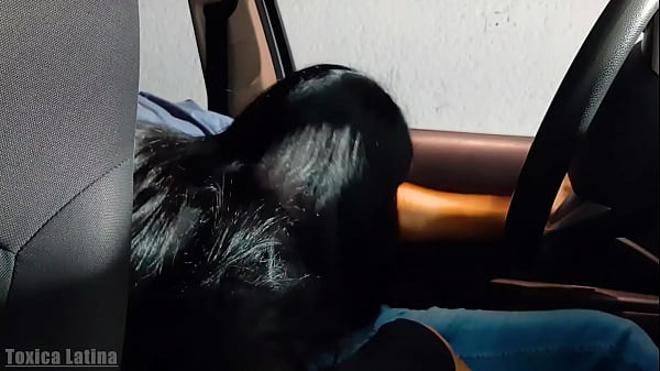UBER CLIENT FRIEND! SHE GETS VERY HOT, SHE SUCKS ME AND SITS ON MY COCK UNTIL SHE REACHES ORGASM
