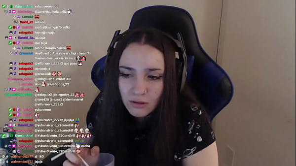 iaaras2 fucking bottom 4