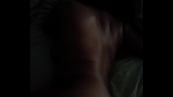 Iceberggslim gettin it in 2