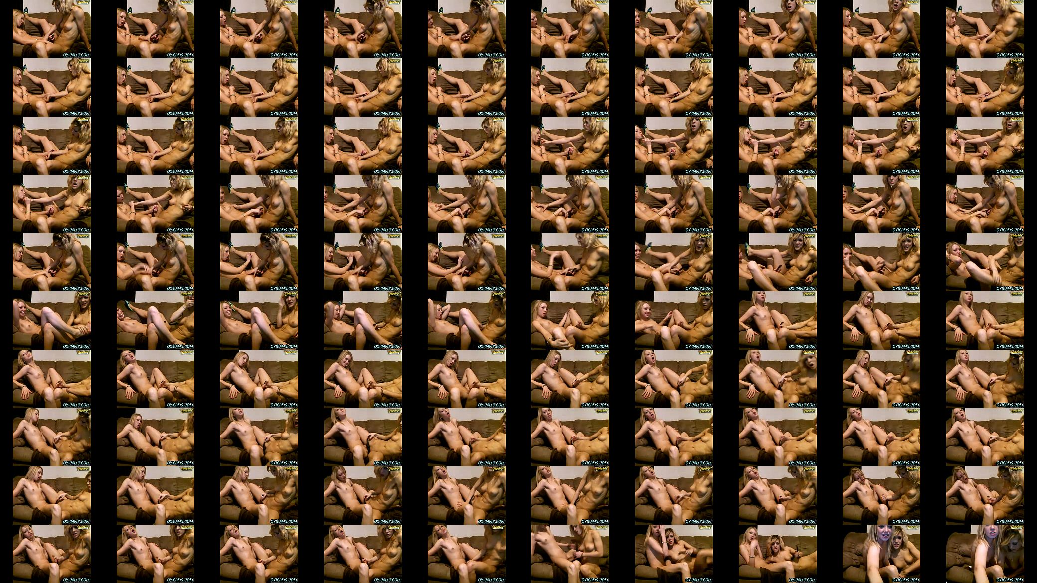 sex web cams 预览图