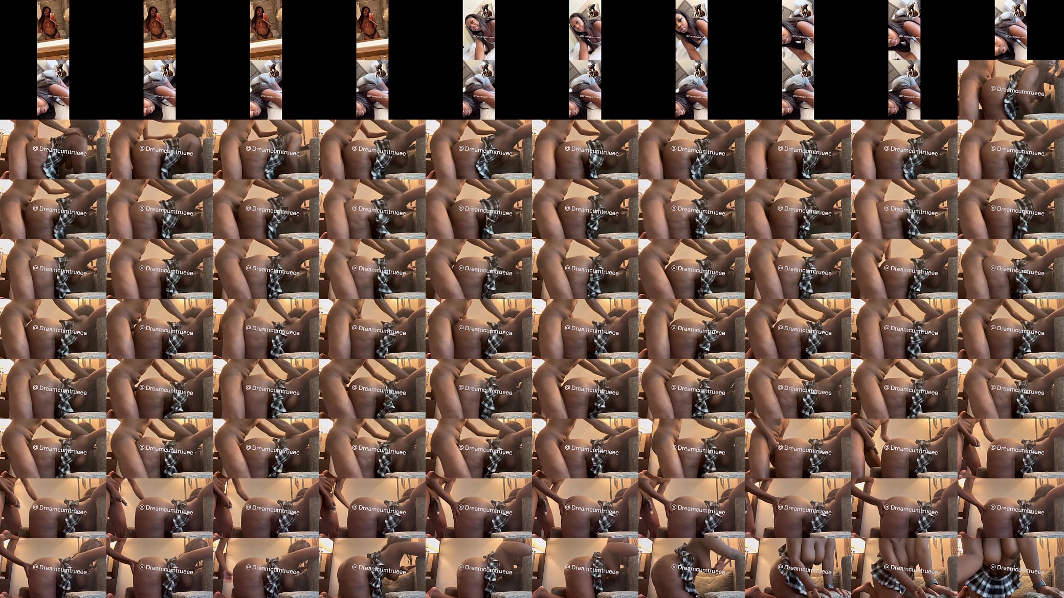 Backshots 预览图