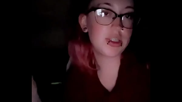 Welcome video sexy white girl