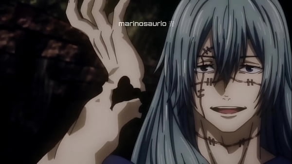 esta canción le pertenece a Mahito  Edward Maya & Vika Jigulina - Stereo Love (sub. español)