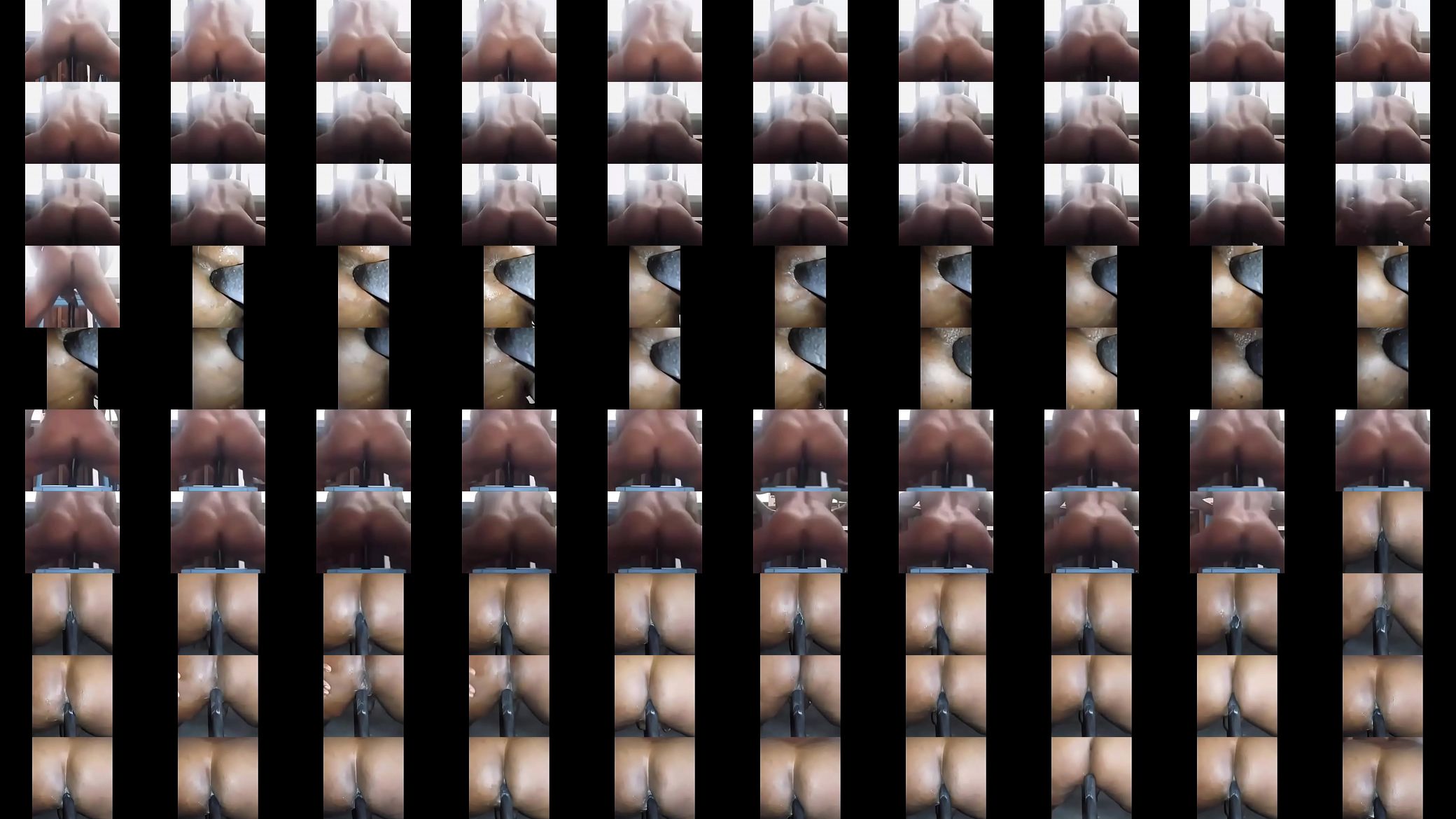 Two-organal 预览图