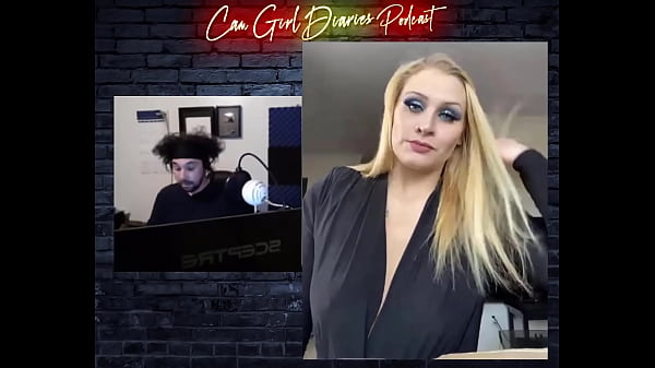 Pornhub Amateur Pornstar Shares Her Tips And Advice For Camming
