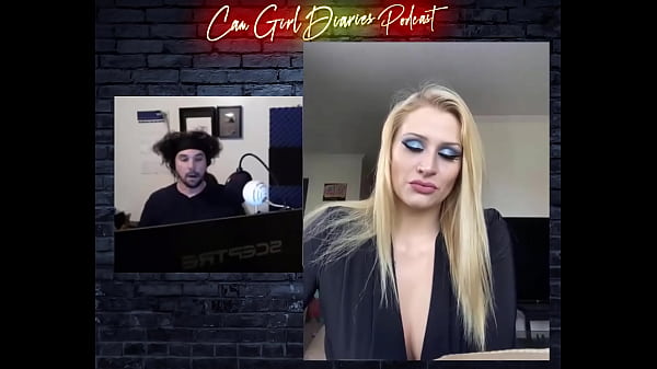 Pornhub Amateur Pornstar Shares Her Tips And Advice For Camming