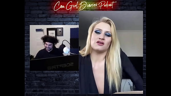 Pornhub Amateur Pornstar Shares Her Tips And Advice For Camming