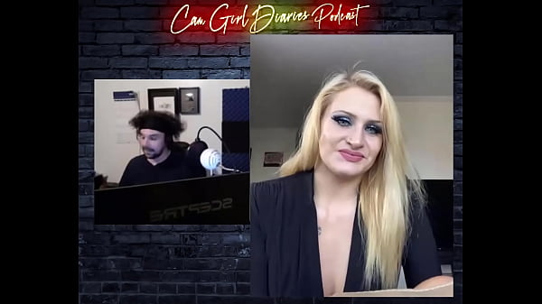 Download Video - Pornhub Amateur Pornstar Shares Her Tips And Advice For Camming