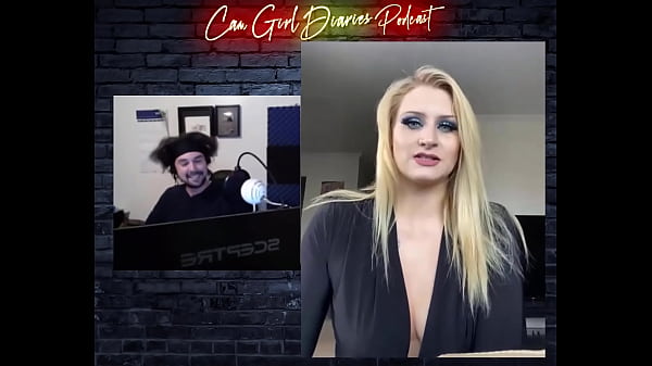Pornhub Amateur Pornstar Shares Her Tips And Advice For Camming