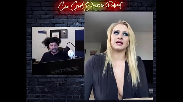 Pornhub Amateur Pornstar Shares Her Tips And Advice For Camming