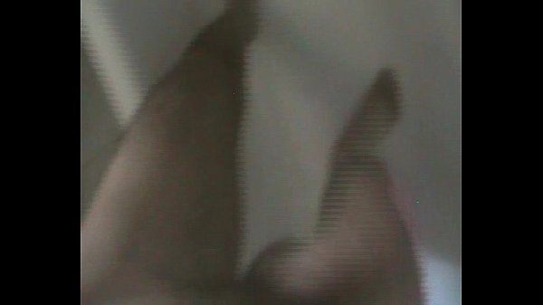 Download Video - My Wild Pony - My Hot Dog Hot Rod Warm Stick Big Dick Cock Penis &excl;&period;MP4