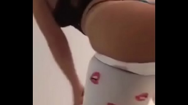 My maid