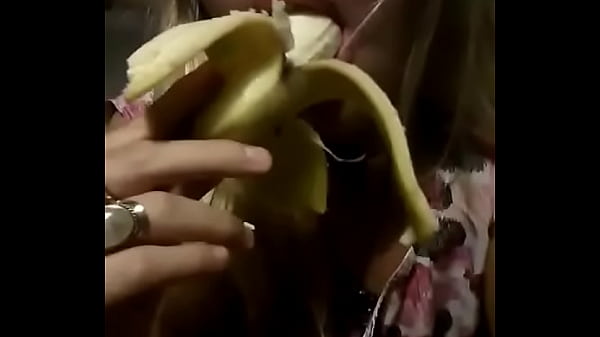 Chechu Pavón Santiagueña